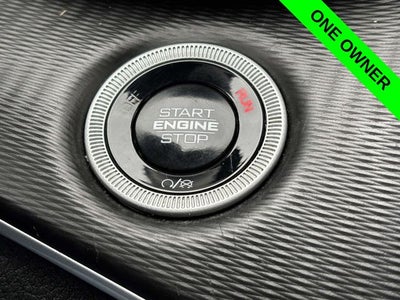 2024 Jeep Grand Cherokee L Altitude 4x4