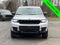 2024 Jeep Grand Cherokee L Altitude 4x4