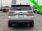 2024 Jeep Grand Cherokee L Altitude 4x4