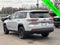 2024 Jeep Grand Cherokee L Altitude 4x4