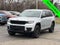 2024 Jeep Grand Cherokee L Altitude 4x4