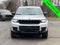 2024 Jeep Grand Cherokee L Altitude 4x4