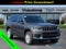 2026 Jeep Grand Cherokee GRAND CHEROKEE L LAREDO X 4X4