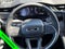 2026 Jeep Grand Cherokee GRAND CHEROKEE L LAREDO X 4X4