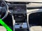 2026 Jeep Grand Cherokee GRAND CHEROKEE L LAREDO X 4X4