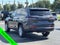 2026 Jeep Grand Cherokee GRAND CHEROKEE L LAREDO X 4X4