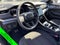 2026 Jeep Grand Cherokee GRAND CHEROKEE L LAREDO X 4X4