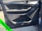 2026 Jeep Grand Cherokee GRAND CHEROKEE L LAREDO X 4X4