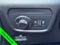 2026 Jeep Grand Cherokee GRAND CHEROKEE L LAREDO X 4X4