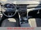 2026 Jeep Grand Cherokee GRAND CHEROKEE L LAREDO X 4X4