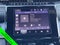 2026 Jeep Grand Cherokee GRAND CHEROKEE L LAREDO X 4X4