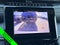 2026 Jeep Grand Cherokee GRAND CHEROKEE L LAREDO X 4X4