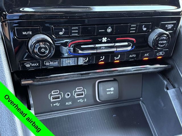2026 Jeep Grand Cherokee GRAND CHEROKEE L LAREDO X 4X4