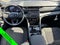 2026 Jeep Grand Cherokee GRAND CHEROKEE L LAREDO X 4X4