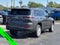 2026 Jeep Grand Cherokee GRAND CHEROKEE L LAREDO X 4X4