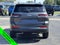 2026 Jeep Grand Cherokee GRAND CHEROKEE L LAREDO X 4X4