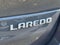 2026 Jeep Grand Cherokee GRAND CHEROKEE L LAREDO X 4X4