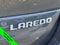 2026 Jeep Grand Cherokee L GRAND CHEROKEE L LAREDO X 4X4