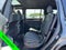 2026 Jeep Grand Cherokee GRAND CHEROKEE L LAREDO X 4X4