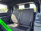 2026 Jeep Grand Cherokee GRAND CHEROKEE L LAREDO X 4X4
