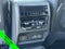 2026 Jeep Grand Cherokee GRAND CHEROKEE L LAREDO X 4X4