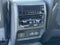 2026 Jeep Grand Cherokee GRAND CHEROKEE L LAREDO X 4X4