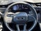 2026 Jeep Grand Cherokee GRAND CHEROKEE L LAREDO X 4X4