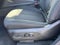 2026 Jeep Grand Cherokee GRAND CHEROKEE L LAREDO X 4X4