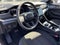 2026 Jeep Grand Cherokee GRAND CHEROKEE L LAREDO X 4X4