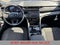 2026 Jeep Grand Cherokee GRAND CHEROKEE L LAREDO X 4X4