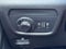 2026 Jeep Grand Cherokee GRAND CHEROKEE L LAREDO X 4X4