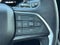 2026 Jeep Grand Cherokee GRAND CHEROKEE L LAREDO X 4X4