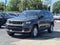 2026 Jeep Grand Cherokee GRAND CHEROKEE L LAREDO X 4X4