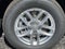 2026 Jeep Grand Cherokee GRAND CHEROKEE L LAREDO X 4X4