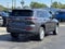 2026 Jeep Grand Cherokee GRAND CHEROKEE L LAREDO X 4X4