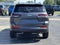 2026 Jeep Grand Cherokee GRAND CHEROKEE L LAREDO X 4X4