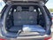 2026 Jeep Grand Cherokee GRAND CHEROKEE L LAREDO X 4X4