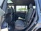2026 Jeep Grand Cherokee GRAND CHEROKEE L LAREDO X 4X4