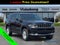 2026 Jeep Grand Cherokee GRAND CHEROKEE L LAREDO X 4X4