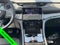 2026 Jeep Grand Cherokee GRAND CHEROKEE L LAREDO X 4X4