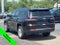 2026 Jeep Grand Cherokee GRAND CHEROKEE L LAREDO X 4X4