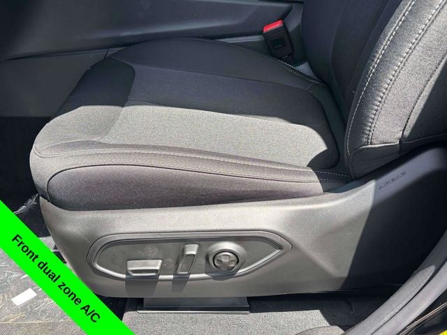 2026 Jeep Grand Cherokee GRAND CHEROKEE L LAREDO X 4X4