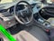 2026 Jeep Grand Cherokee GRAND CHEROKEE L LAREDO X 4X4