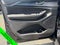 2026 Jeep Grand Cherokee GRAND CHEROKEE L LAREDO X 4X4