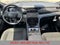 2026 Jeep Grand Cherokee L GRAND CHEROKEE L LAREDO X 4X4