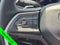 2026 Jeep Grand Cherokee GRAND CHEROKEE L LAREDO X 4X4