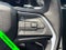 2026 Jeep Grand Cherokee GRAND CHEROKEE L LAREDO X 4X4