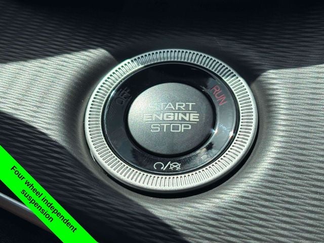 2026 Jeep Grand Cherokee GRAND CHEROKEE L LAREDO X 4X4