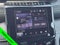 2026 Jeep Grand Cherokee GRAND CHEROKEE L LAREDO X 4X4