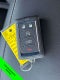 2026 Jeep Grand Cherokee GRAND CHEROKEE L LAREDO X 4X4